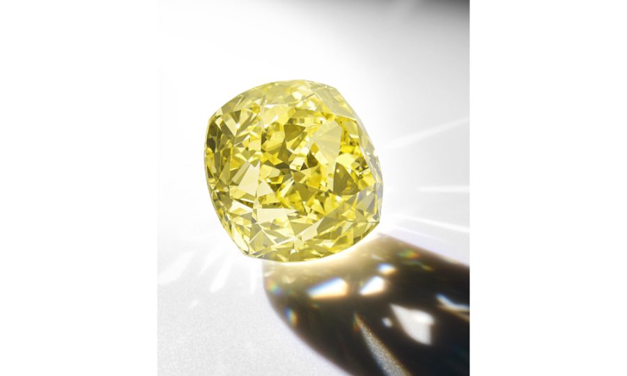 jewellery magazine