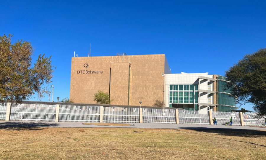 jewellery magazine India