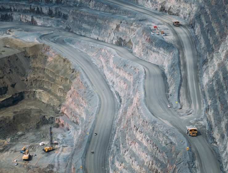 Indian jewellery magazine