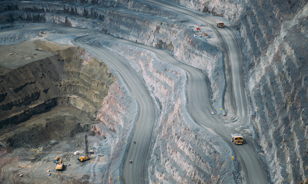 Indian jewellery magazine