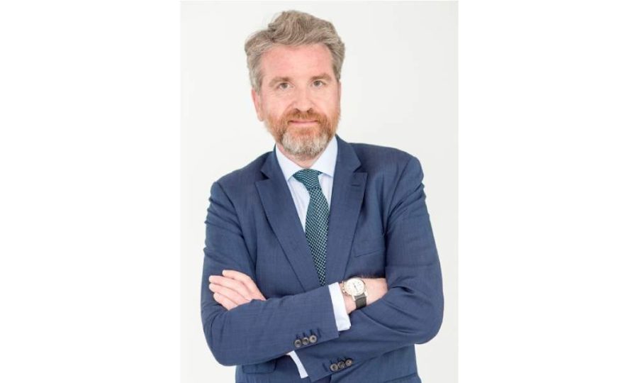 jewellery magazine India