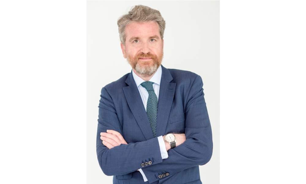 jewellery magazine India