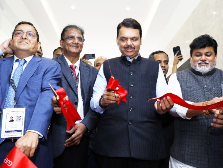 Indian jewellery shows by Gem and Jewellery Export Promotion Council (GJEPC)