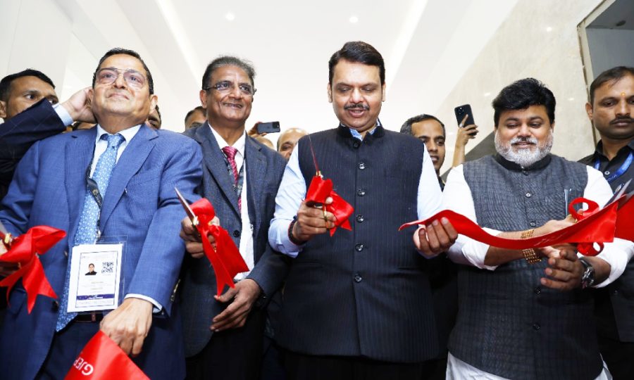 Indian jewellery shows by Gem and Jewellery Export Promotion Council (GJEPC)