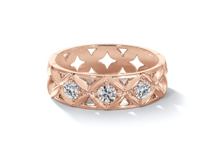 jewellery magazine