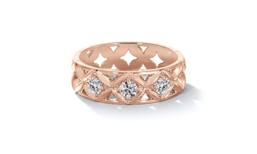 jewellery magazine