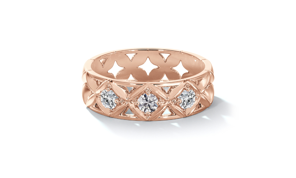 jewellery magazine