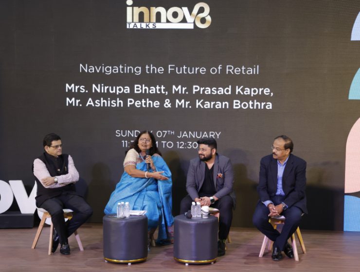 Indian jewellery magazine