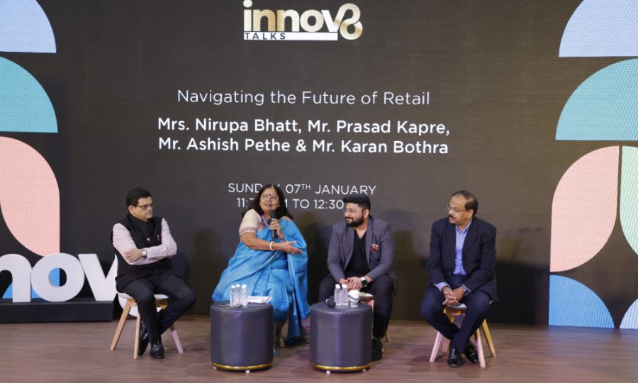 Indian jewellery magazine