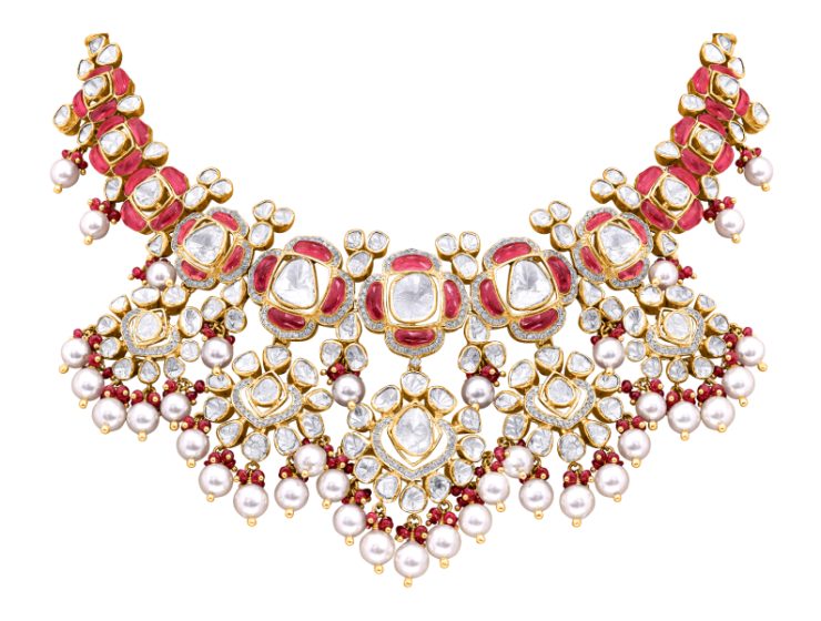 jewellery magazine