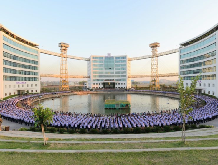 jewellery magazine India