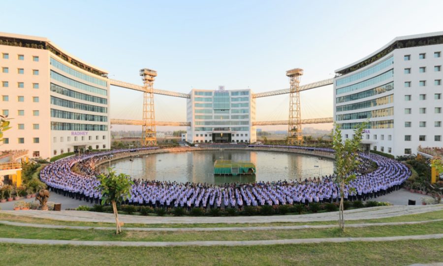 jewellery magazine India