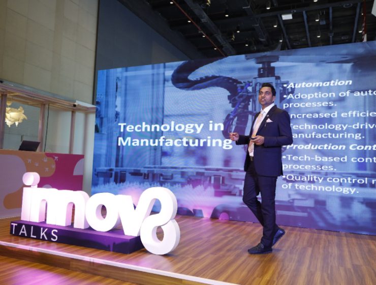 Indian jewellery magazine