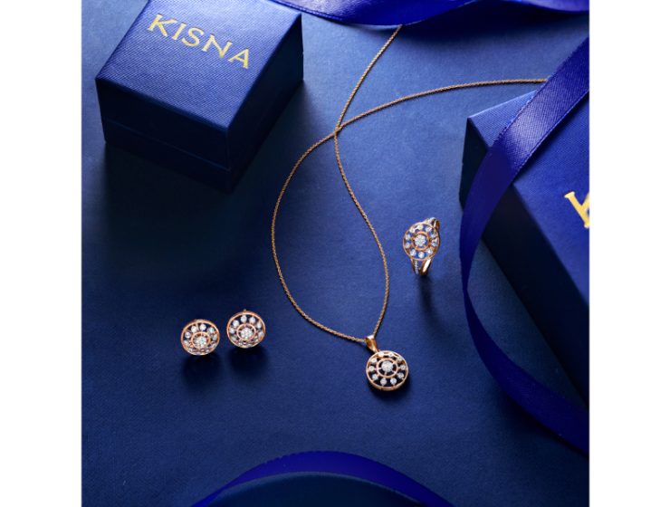 jewellery magazine