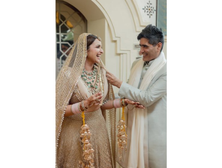jewellery magazine