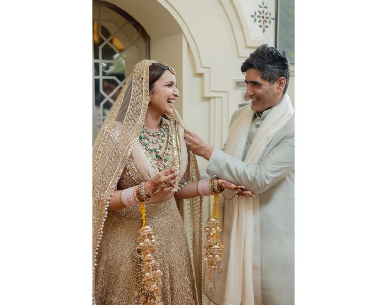 jewellery magazine