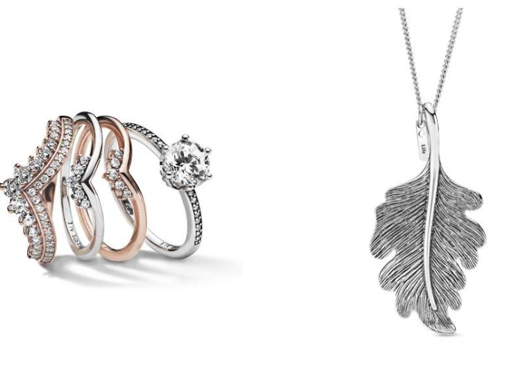 diamond jewellery magazine