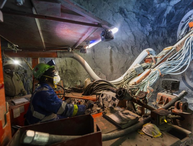 Indian jewellery magazine