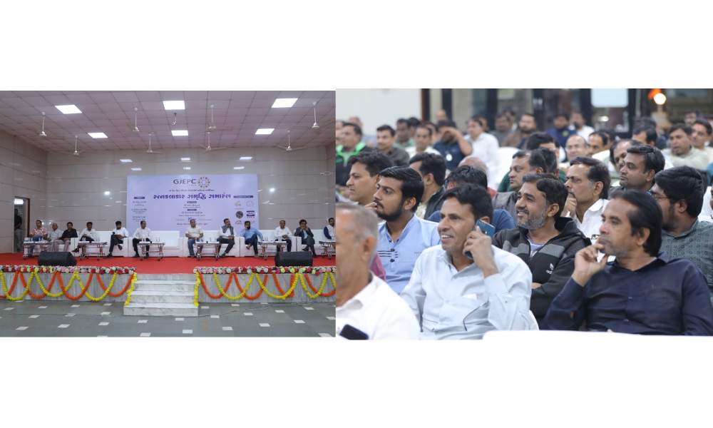 jewellery magazine India