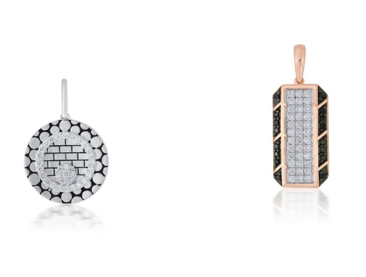jewellery magazine