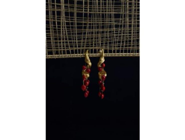 jewellery magazine