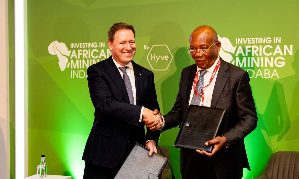 Indian jewellery magazine