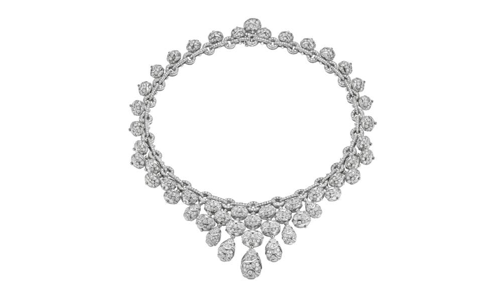 diamond jewellery magazine