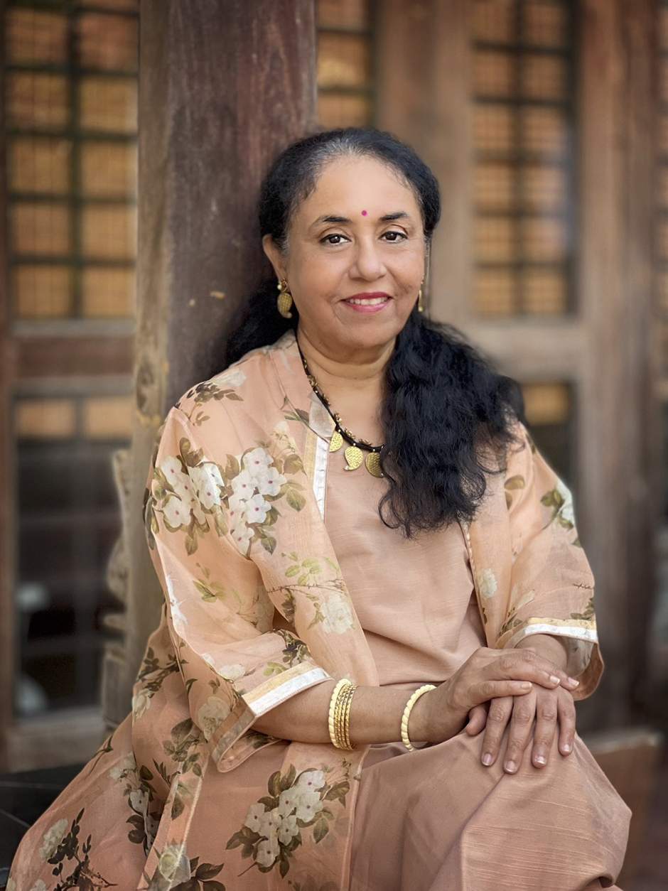 The Jewellery World’s Love Affair With India - Solitaire magazine is a