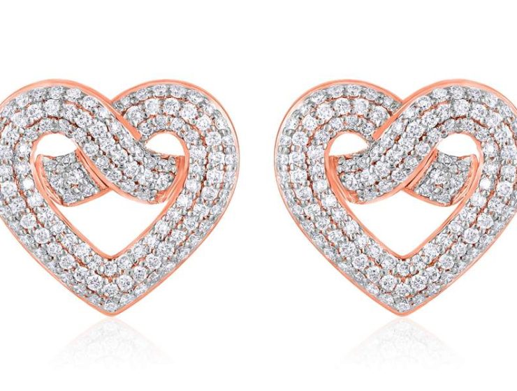 jewellery magazine