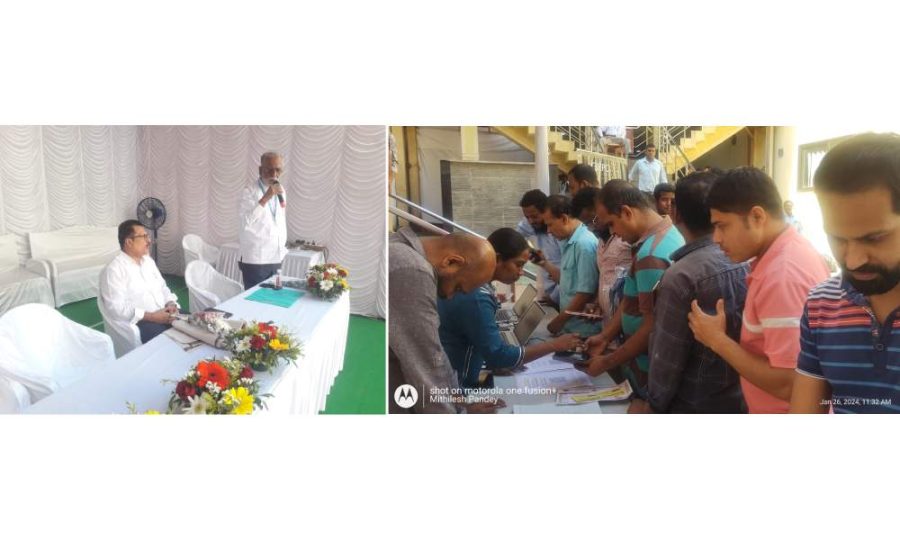 jewellery magazine India