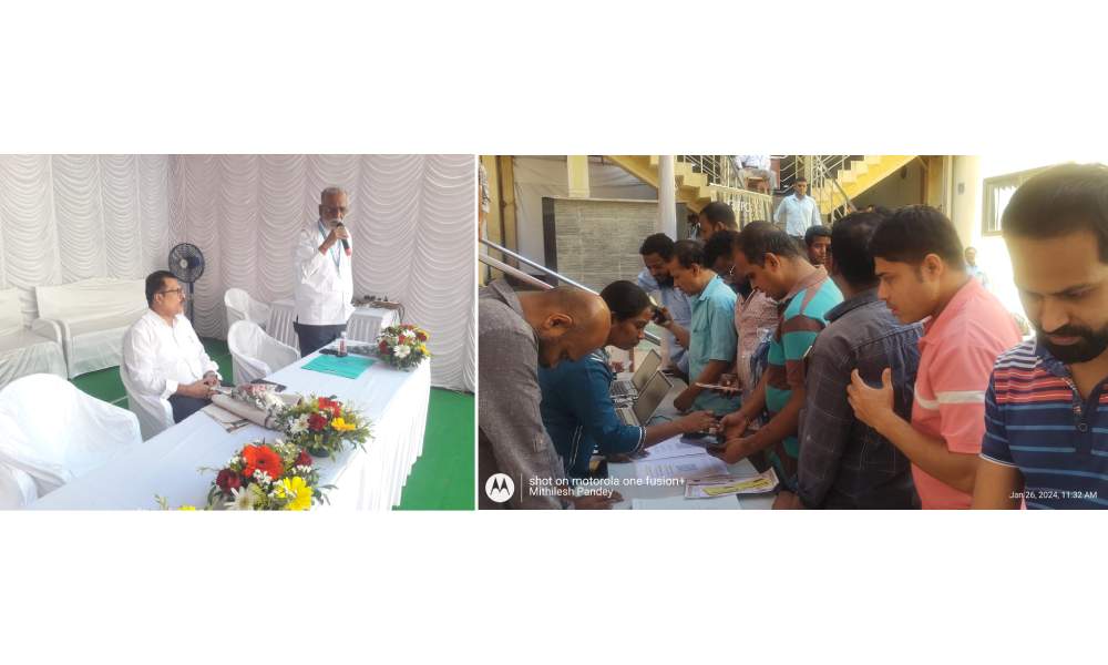 jewellery magazine India