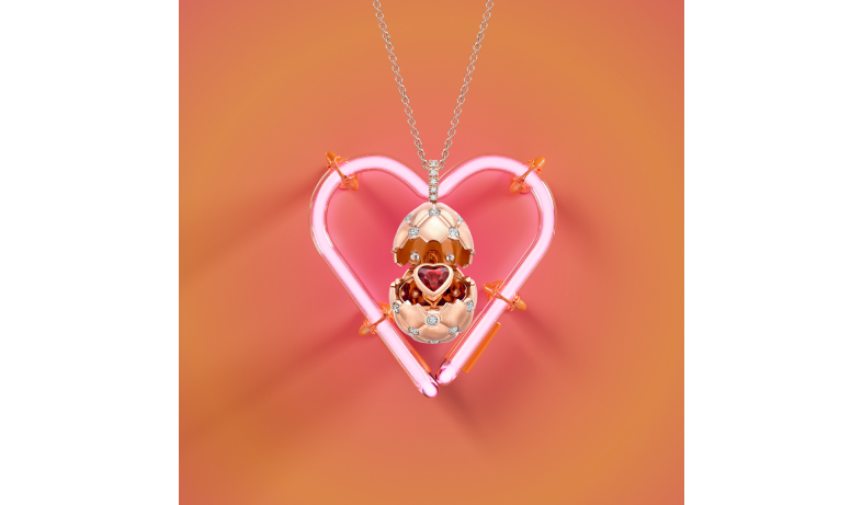 jewellery magazine