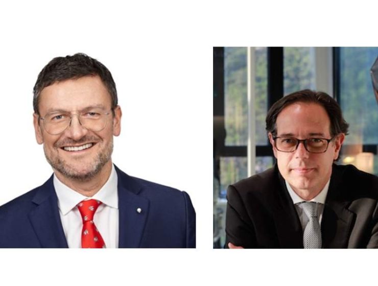 Indian jewellery magazine