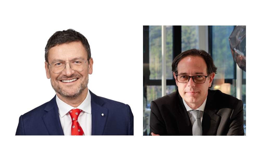 Indian jewellery magazine