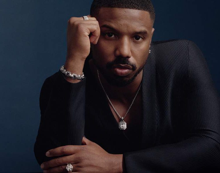 diamond jewellery magazine