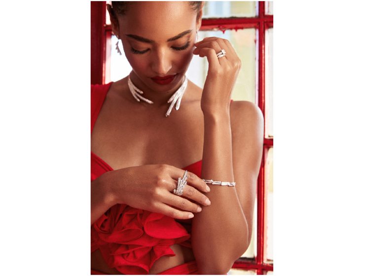 jewellery magazine