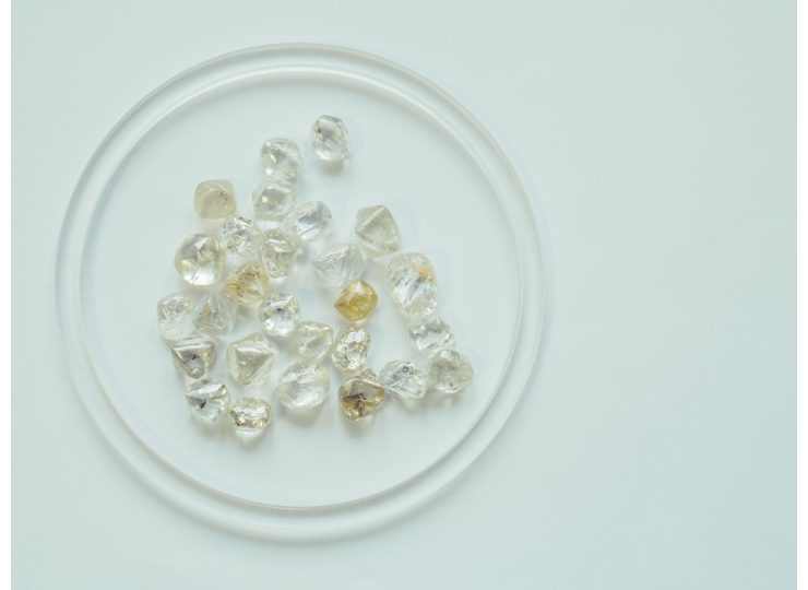 jewellery magazine