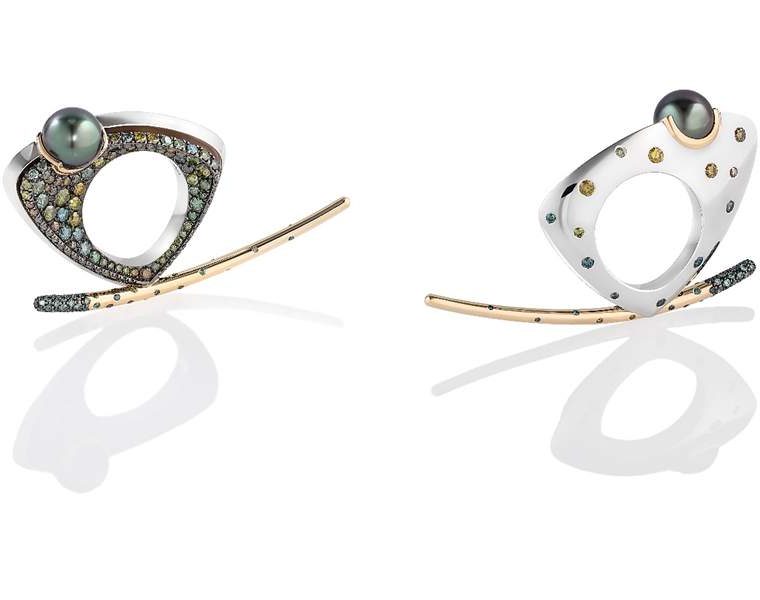 jewellery magazine