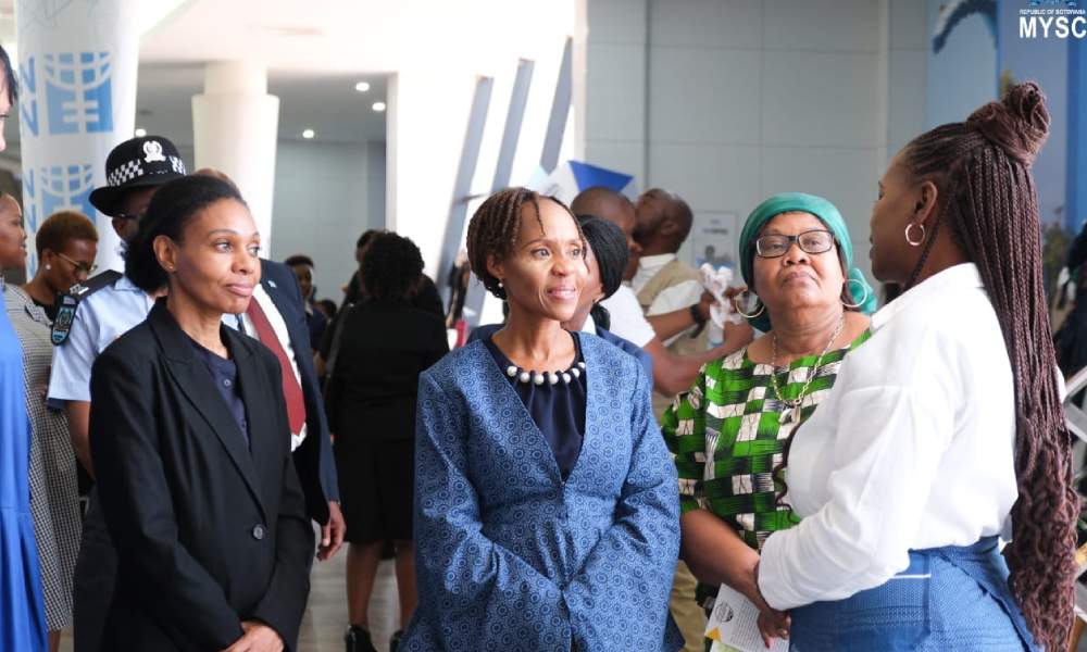 Indian jewellery magazine