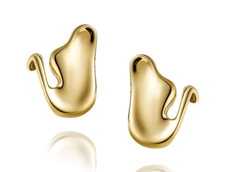 jewellery magazine