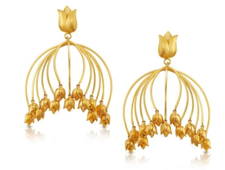 jewellery magazine