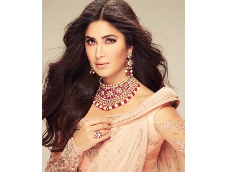 jewellery magazine