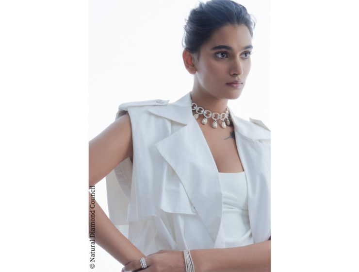 jewellery magazine