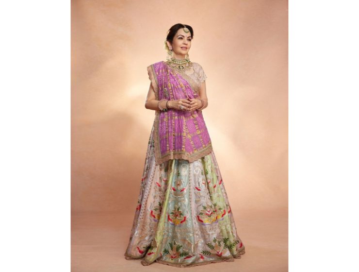 jewellery magazine