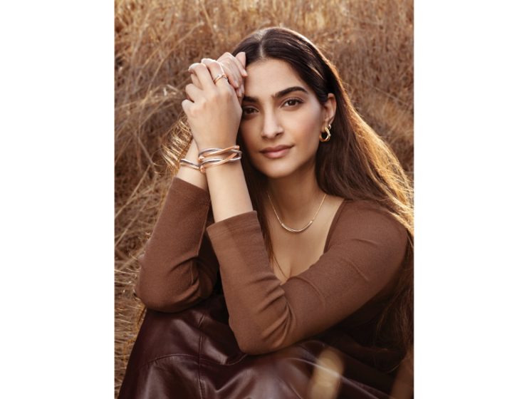 jewellery magazine
