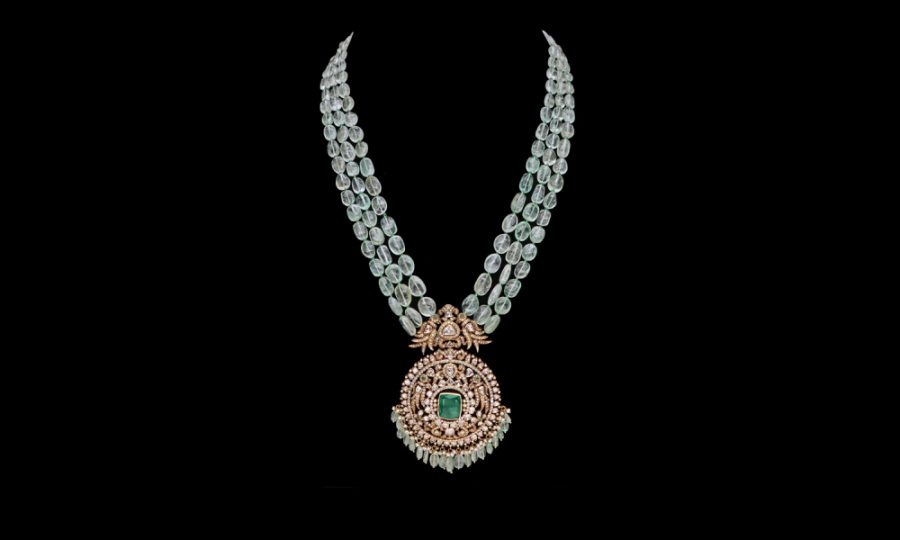 jewellery magazine