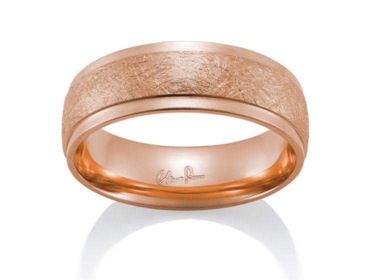 jewellery magazine