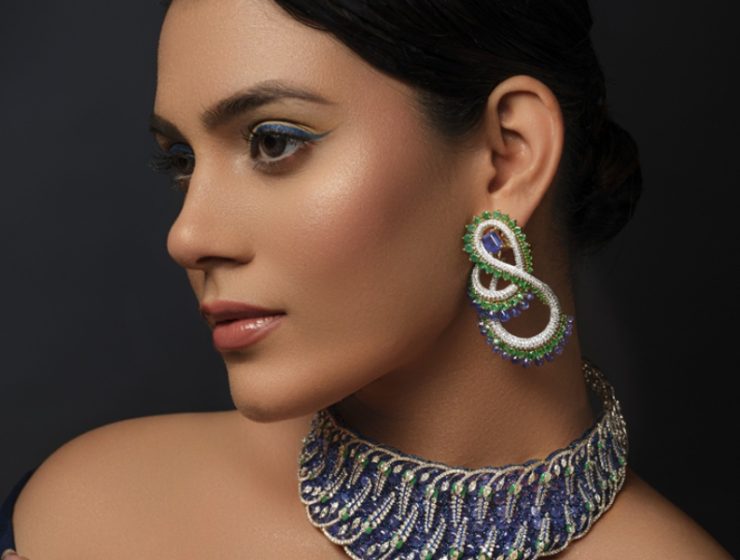 jewellery magazine