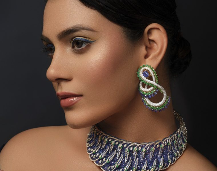jewellery magazine