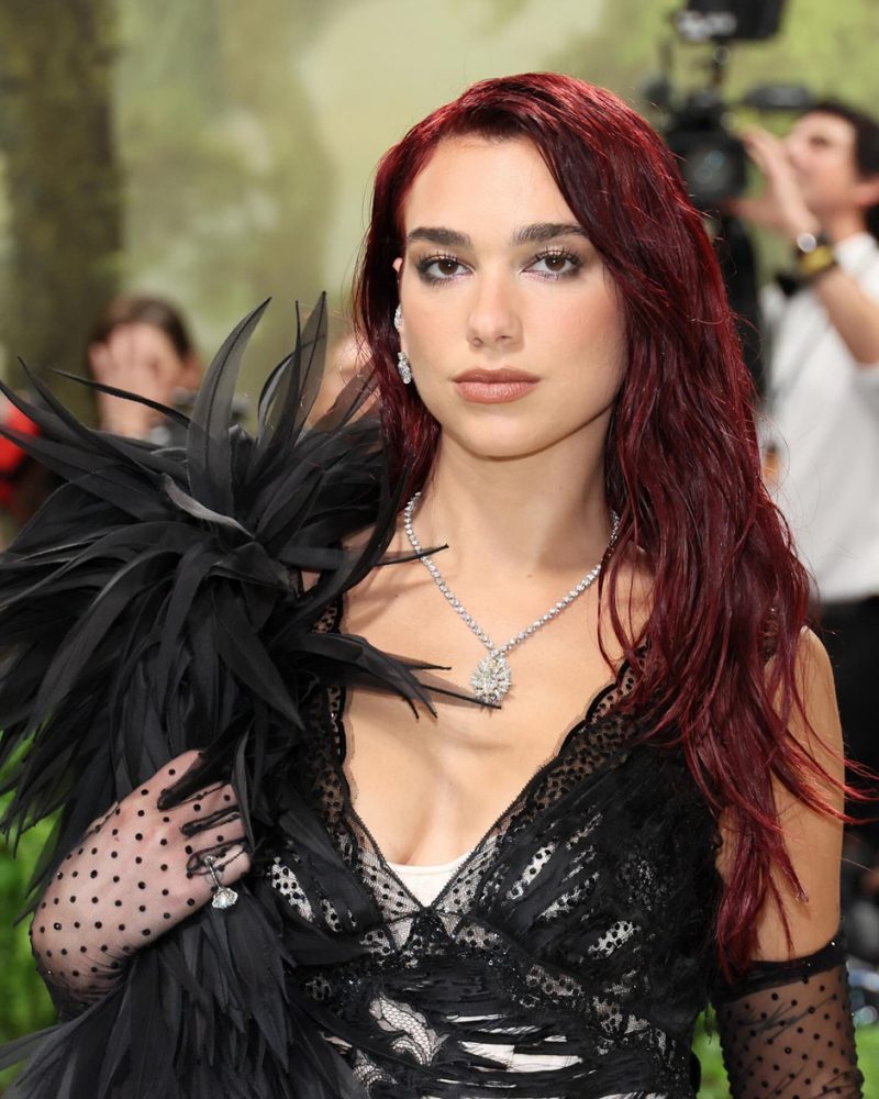 jewellery magazine by Solitaire International Magazine